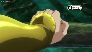 الخطايا السبع المميته الجزء الاول الحلقه 7 مترجم 