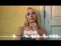 Lost Frequencies - Are You With Me (DropZoola Club Remix 2026)