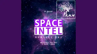 space intel space mix 