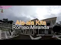 Lagu Ala-ala Kita  Karaoke Romeo Miranda