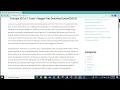 How to Download Enscape 3D What s new in Enscape 3D