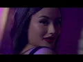 Danny Felix, Sahir Montoya - CONFLEIS