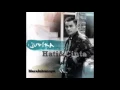 Download Lagu Judika   Merelakannya Lagu Baru 2014