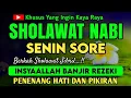 Download Lagu SHOLAWAT JIBRIL PENARIK REZEKI PALING DAHSYAT, Sholawat Nabi Muhammad SAW, Sholawat Jibril Merdu