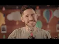 Campedrinos, Sele Vera - No Me Sale | PARADOR #3
