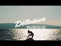 Okvsho - Elijah Slaps the Space