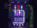 Loop Sort Level 956 Solution