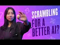 AI Terms Explained Recursive Prompting