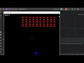 Space Invaders Game with Python Generative AI Full Project Demo Source Code GenAI Course