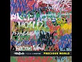 RUB A DUB STYLE (DUB MIX)