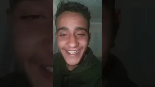 انا تعبت بجد يلا خليها ضحك شويه 