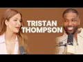 Khloe in Wonder Land ft Tristan Thompson