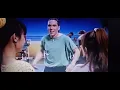 Download Lagu Power rangers mighty morphin Zack told Kimberly and Trini and see how rangers are