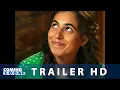 Video di Tesnota (2019): Trailer Italiano del Film - HD