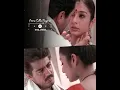 Download Lagu enna solla pogirai song whatsapp status 💕💕💕kandukonden kandukonden movie
