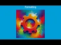 12 Formatting