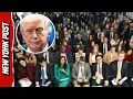 Watch Moment Trump SHUTS DOWN Fake News CNN at Press Conference