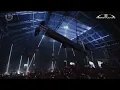 Boris Brejcha -  Gravity & Take it Smart (Video Cut) | UMF Miami 2026