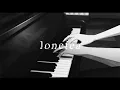 Download Lagu Sam Smith - I'm Not The Only One (slowed + reverbed)