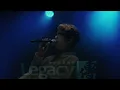 郭家瑋 Trevor《等你等我 Still Waiting》2026 讚聲演唱會 Live 精華