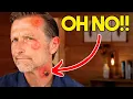 I Get 20 Tick Bites Every Week Lyme Disease