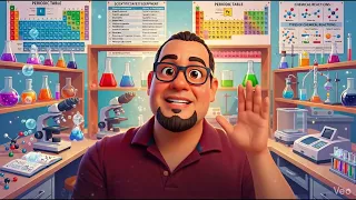 energy study guide