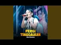 Download Lagu Pergi Tinggalkan