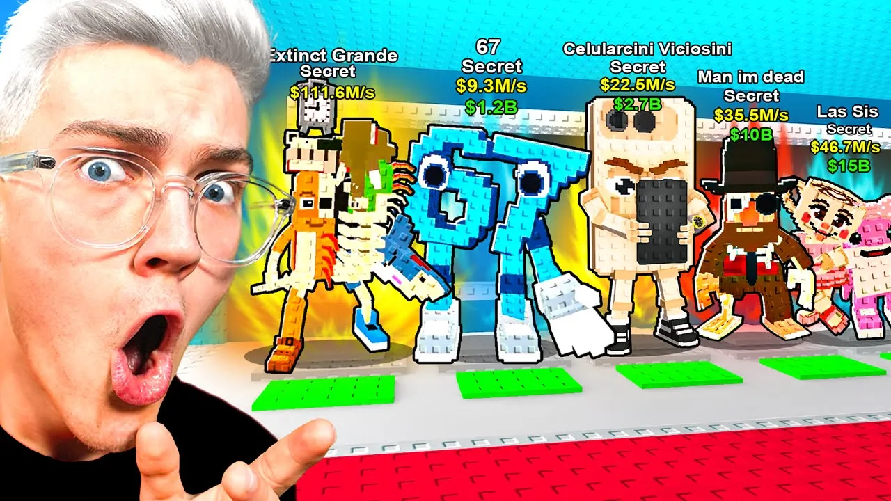 Jeanfils channel featured image