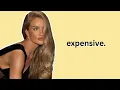 Why Some Girls Look More Expensive Than Others (Brutally Honest)