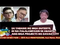 Download Lagu GGT (8/28/25) SA YABANG NG MGA DUTERTE, DI NA PALALAMPASIN NI ABANTE ANG MGA PROJECTS NG DAVAO CITY
