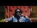 Download Lagu Nyashinski - Hayawani (Part 2 - Official Music Video)