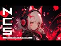 Download Lagu Top 50 NoCopyrightSounds Songs 2025 🎧 Best Free EDM \u0026 Gaming Music Mix🔥 Best of NCS ✨