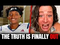 The Truth About Nolan Wells De th Leaked Evidence Points To His Friends