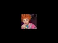 Ice Spice - In Ha Mood (432hz)