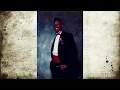 Funeral service for Christopher A Rhodes
