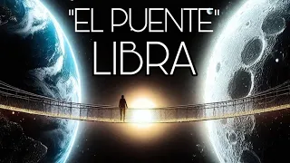 LIBRA ♎️ “ENTRE ECLIPSES” 12-8/28-8…REVISANDO TUS VÍNCULOS!!!…🙌🏻🙌🏻🙌🏻