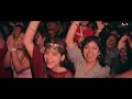 Corazón Serrano - Mix Poco Yo - Estadio San Marcos - 32 Aniversario - Camino A Un Sueño