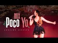 Download Lagu Corazón Serrano - Mix Poco Yo - Estadio San Marcos - 32 Aniversario - Camino A Un Sueño