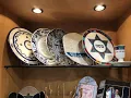 Judaica Shop