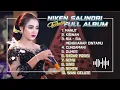 Download Lagu NIKEN SALINDRI TERBARU FULL ALBUM 2023||MANUT,KISINAN, CUNDAMANI #nikensalindri #trandingviralvideo