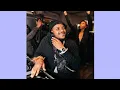 Download Lagu Kabza De Small, Djy Ross x Dr Mthimba - Voui Voui (re-arranged)
