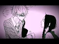 Download Lagu Complimenting Nervous/Shy Anime Boy (Anime Boy X Listener)