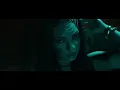 KALASH- Plézi