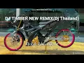 Download Lagu DJ TIMBER NEW REMIXDj Thailand Dj Ryle Remix