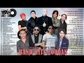 Download Lagu 50 Lagu Terbaik Dari Dewa 19, Peterpan, Naff, Ungu, Ada Band Kumpulan Lagu Pop Hits Tahun 2000an