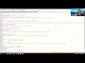 HTML PHP MySQL Insert Data into MySQL Database