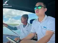 Download Lagu INTERNATIONAL YACHT TRAINING LAGUNA INDONESIA -BALI 081993975050