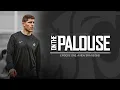 WSU Football On The Palouse Episode One A New Era Begins