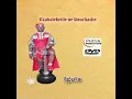 Igula