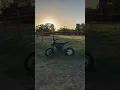 What other mods should I do